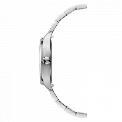 MIDO MULTIFORT TV 28 QUARTZ
