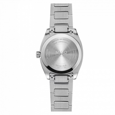 MIDO MULTIFORT TV 28 QUARTZ