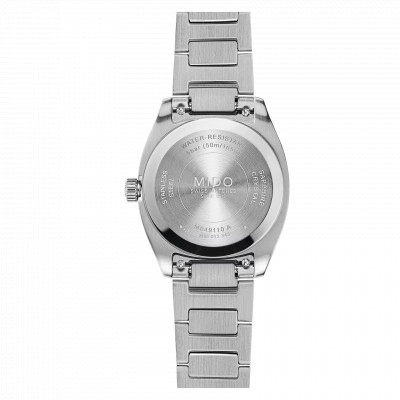 MIDO MULTIFORT TV 28 QUARTZ