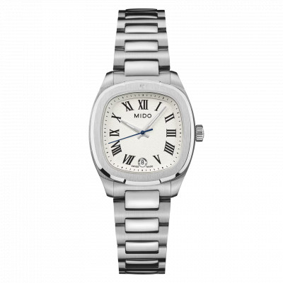 MIDO MULTIFORT TV 28 QUARTZ