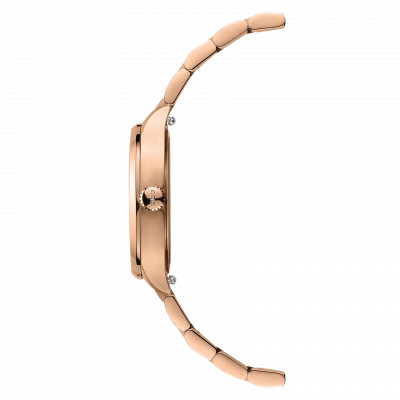 MIDO MULTIFORT TV 28 QUARTZ