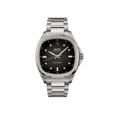 MIDO MULTIFORT TV 35