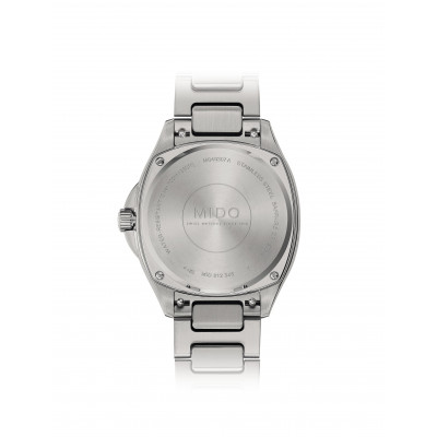 MIDO MULTIFORT TV 35