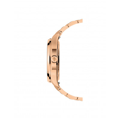 MIDO MULTIFORT TV 35