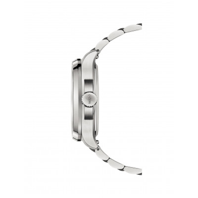 MIDO MULTIFORT TV BIG DATE