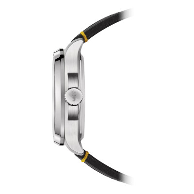 MIDO MULTIFORT TV BIG DATE