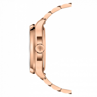 MIDO MULTIFORT TV BIG DATE