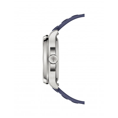 MIDO MULTIFORT TV BIG DATE