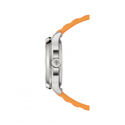 MIDO MULTIFORT TV BIG DATE