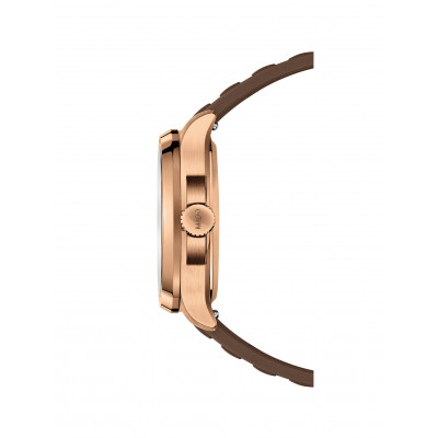 MIDO MULTIFORT TV BIG DATE