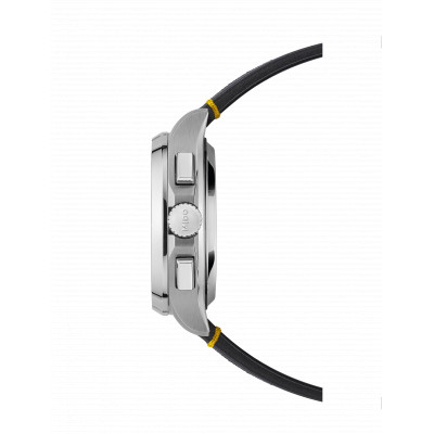 MIDO MULTIFORT TV CHRONOGRAPH