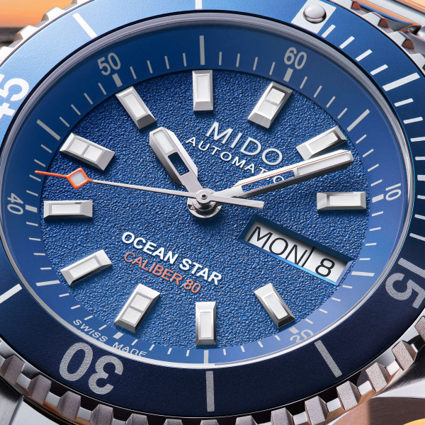 mido-ocean-star-200