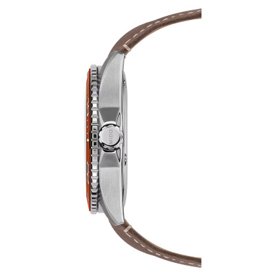 MIDO OCEAN STAR 200C