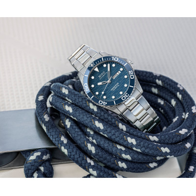 MIDO OCEAN STAR 200C