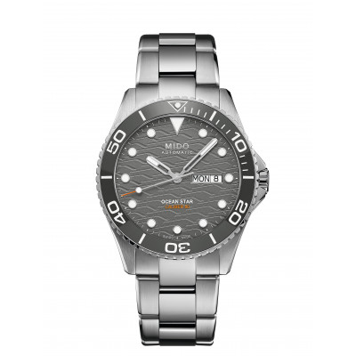 MIDO OCEAN STAR 200C