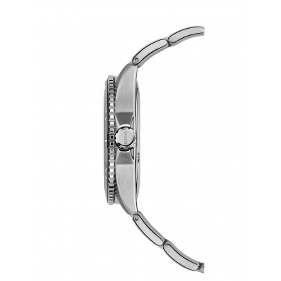 MIDO OCEAN STAR 200C