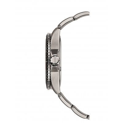 MIDO OCEAN STAR 200C TITANIUM