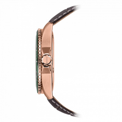 MIDO Ocean Star 200C 