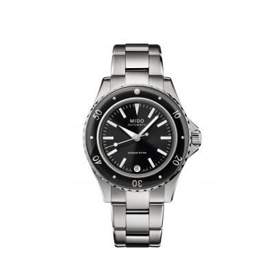 MIDO OCEAN STAR 36.5 