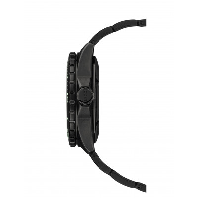 MIDO OCEAN STAR 600 CHRONOMETER