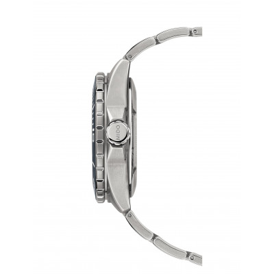 MIDO OCEAN STAR 600 CHRONOMETER COSC