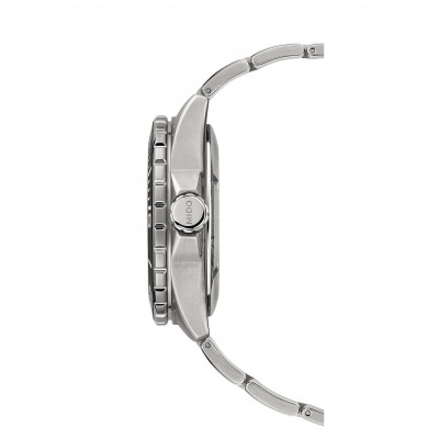 MIDO OCEAN STAR 600 CHRONOMETER COSC