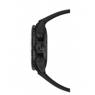 MIDO OCEAN STAR CHRONOGRAPH