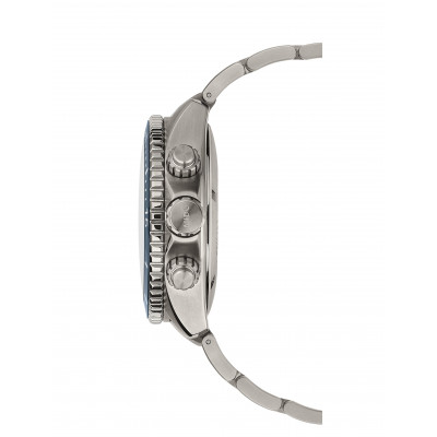 MIDO OCEAN STAR CHRONOGRAPH