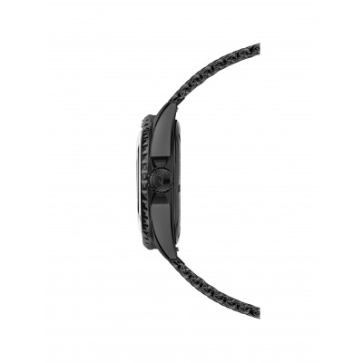 MIDO OCEAN STAR DECOMPRESSION TIMER 1961 LIMITED EDITION