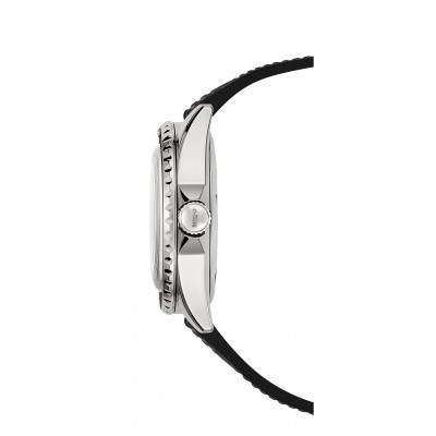 MIDO OCEAN STAR TRIBUTE GRADIENT