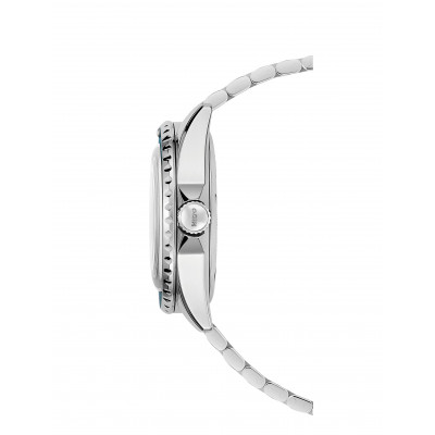 MIDO OCEAN STAR TRIBUTE