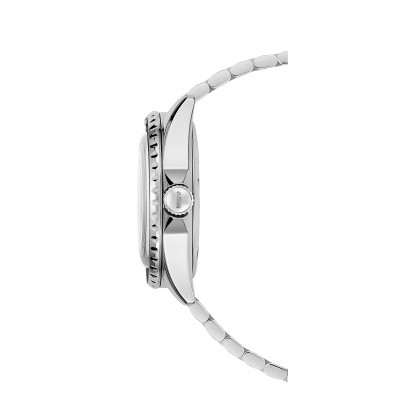 MIDO OCEAN STAR TRIBUTE