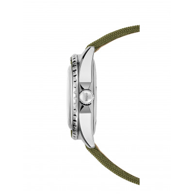 MIDO OCEAN STAR TRIBUTE