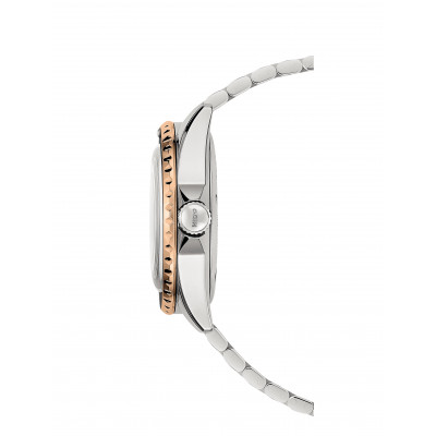 MIDO OCEAN STAR TRIBUTE