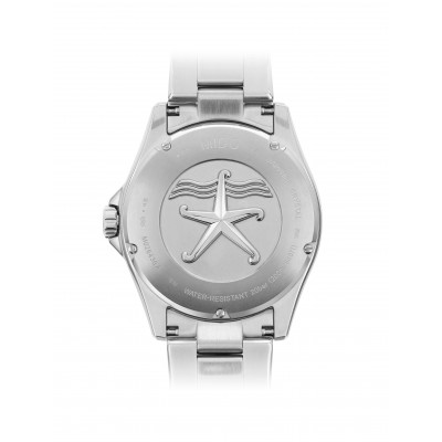 MIDO OCEANSTAR 200