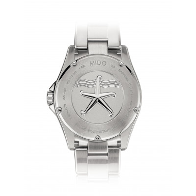 MIDO OCEAN STAR 200C