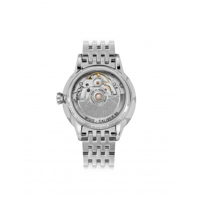 MIDO RAINFLOWER LADY