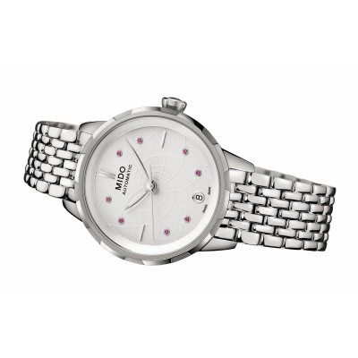 MIDO RAINFLOWER LADY