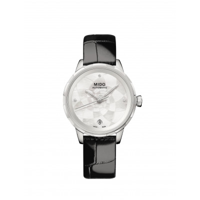 MIDO RAINFLOWER LADY