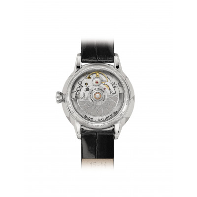 MIDO RAINFLOWER LADY