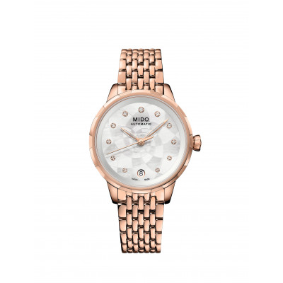 MIDO RAINFLOWER LADY