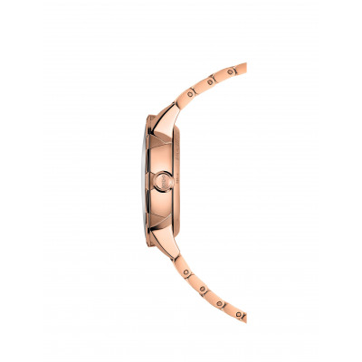 MIDO RAINFLOWER LADY