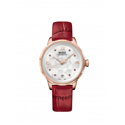 MIDO RAINFLOWER LADY