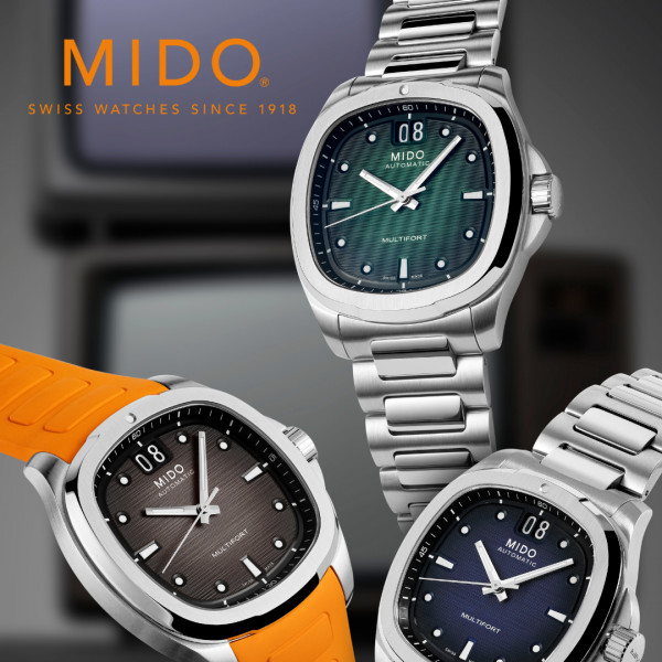 mido-tv
