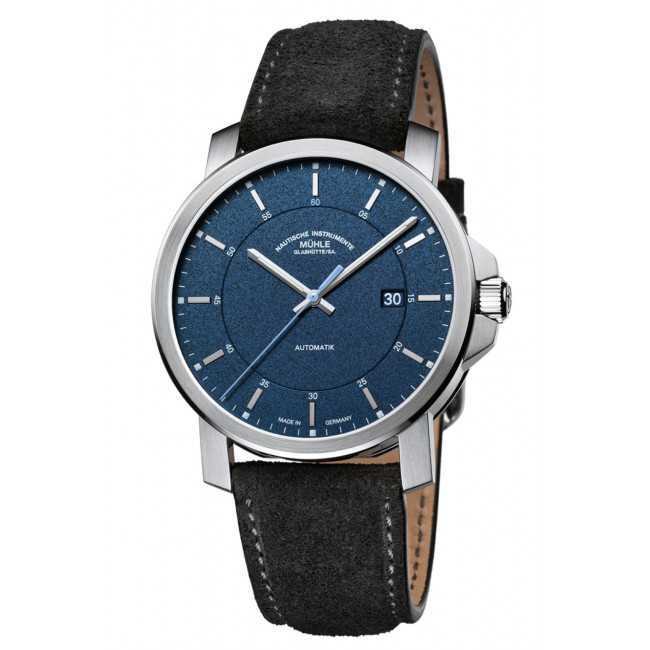 MUHLE GLASHUTTE 29ER CASUAL