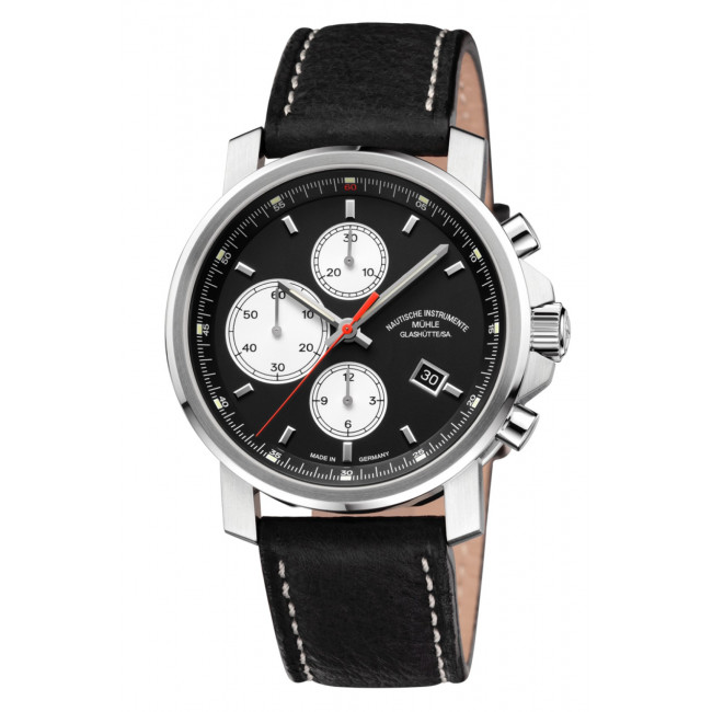 MUHLE GLASHUTTE 29ER CHRONO