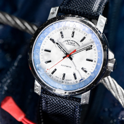 Muhle Glashutte 29er 