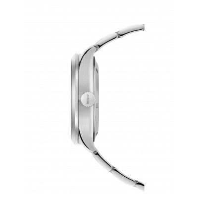 MIDO MULTIFORT CHRONOMETER 1