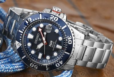 Orologi Seiko: di quale collezione sei?