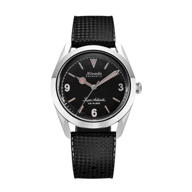 NIVADA SUPER ANTARCTIC 3.6.9 32032A01